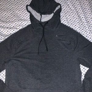 Men’s Nike Hoodie